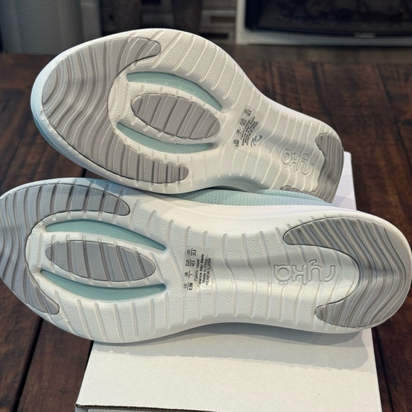 Ryka Renew Slip On Sneaker - Picture 5 of 9